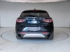Alfa romeo Stelvio Stelvio 2.2 t Ti rwd 160cv auto