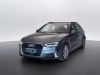 Audi A3 A3 Sportback 35 2.0 tdi Sport 150cv s-tronic 7m
