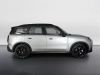 MINI Countryman Mini Countryman 1.5 48V C Classic auto