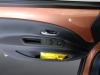 Toyota Aygo X AYGO X HEV  ICON MC26