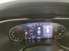 Fiat Tipo Tipo 5p 1.3 mjt Business s&s 95cv