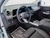 Mercedes-Benz Classe B 180 d Progressive Advanced auto