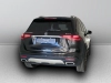 Mercedes-Benz GLE 300 d Advanced 4matic auto