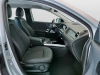 Mercedes-Benz GLA 180 d Progressive Advanced auto