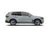 BMW X5 BMW X5 xDrive40d
