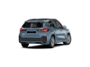 BMW X1 BMW X1 sDrive20d