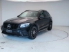 Mercedes-Benz GLC 250 d Night Edition 4matic auto