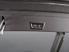 BMW X6 X6 xdrive30d Msport auto
