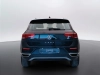 Volkswagen T T-Roc 1.0 tsi Style 115cv
