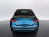 Mercedes-Benz Classe C 220 d 4MATIC