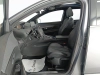 Peugeot 5008 5008 1.6 bluehdi GT Line s&s 120cv 7p.ti eat6
