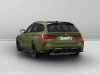 BMW M M3 M3 Competition M xDrive Touring