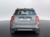 MINI Countryman Mini Countryman 2.0 Twin Power Turbo Cooper D Northwood Edit