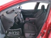 Toyota Prius Prius 1.8h Lounge awd-i ecvt my20