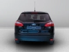 Ford Focus Focus SW 1.6 tdci Titanium 115cv