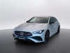 Mercedes-Benz CLA Shooting Brake 200 d AMG Line Advanced Plus auto