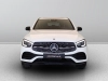 Mercedes-Benz GLC Coupe 220 d Night edition 4matic auto