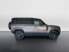 Land rover Defender Defender 110 3.0d i6 mhev SE awd 200cv auto