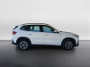 BMW X1 X1 sdrive18d X-Line auto