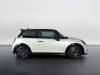 MINI Cooper Mini Cooper 3p 2.0 S JCW auto
