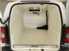 Toyota Professional Proace City Proace City 1.5D 100cv S&S L2 S 10q Active