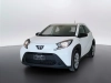 Toyota Aygo X Aygo X 1.0 Active 72cv