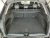 Mercedes-Benz GLC 220 d Premium 4matic auto