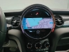 MINI Cooper Mini 5p 2.0 Cooper S Yours auto
