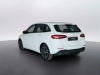 Mercedes-Benz Classe B 250 e phev Progressive Advanced Plus auto
