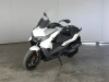 BMW Motorrad C 400 GT C 400 GT Abs my21