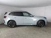 BMW X3 X3 xdrive20d MSport Pro auto