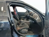 BMW M M3 M3 CS Touring