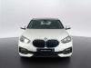 BMW Serie 1 118d 5 Porte