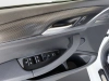 BMW X3 X3 xdrive20d mhev 48V Msport auto