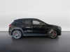Mercedes AMG GLA GLA 35 AMG 4matic auto