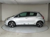 Toyota Yaris Yaris 5p 1.5h Style my18