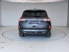 Ford Kuga III 2020 Kuga 2.5 phev ST-Line X 2wd 225cv cvt