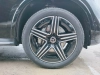 Mercedes-Benz GLC 300 de 4Matic Plug-in Hybrid Coupe