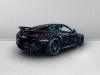 Mercedes AMG GT Coupé Mercedes-AMG GT 63 PRO 4MATIC+ Motorsport Collectors Edition