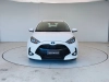 Toyota Yaris Yaris 1.5h Active
