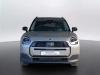 MINI Countryman Mini Countryman 1.5 48V C Favoured auto