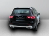Mercedes-Benz GLB 180 d Sport Plus auto