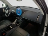 MINI Countryman Mini Countryman 1.5 48V C Classic auto