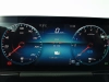 Mercedes-Benz GLA Mercedes 250 e phev (eq-power) Sport Plus auto