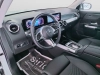 Mercedes-Benz GLB 180 d Progressive Advanced auto