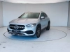 Mercedes-Benz GLA 200 d Sport Plus auto