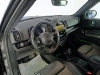 MINI Countryman Mini Countryman 1.5 Cooper Classic auto