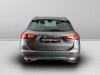 Mercedes-Benz GLA 200 d Sport Plus auto