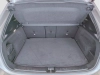 Mercedes-Benz GLA 180 d Progressive Advanced Plus auto