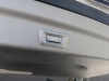BMW X1 X1 sdrive18d X-Line auto